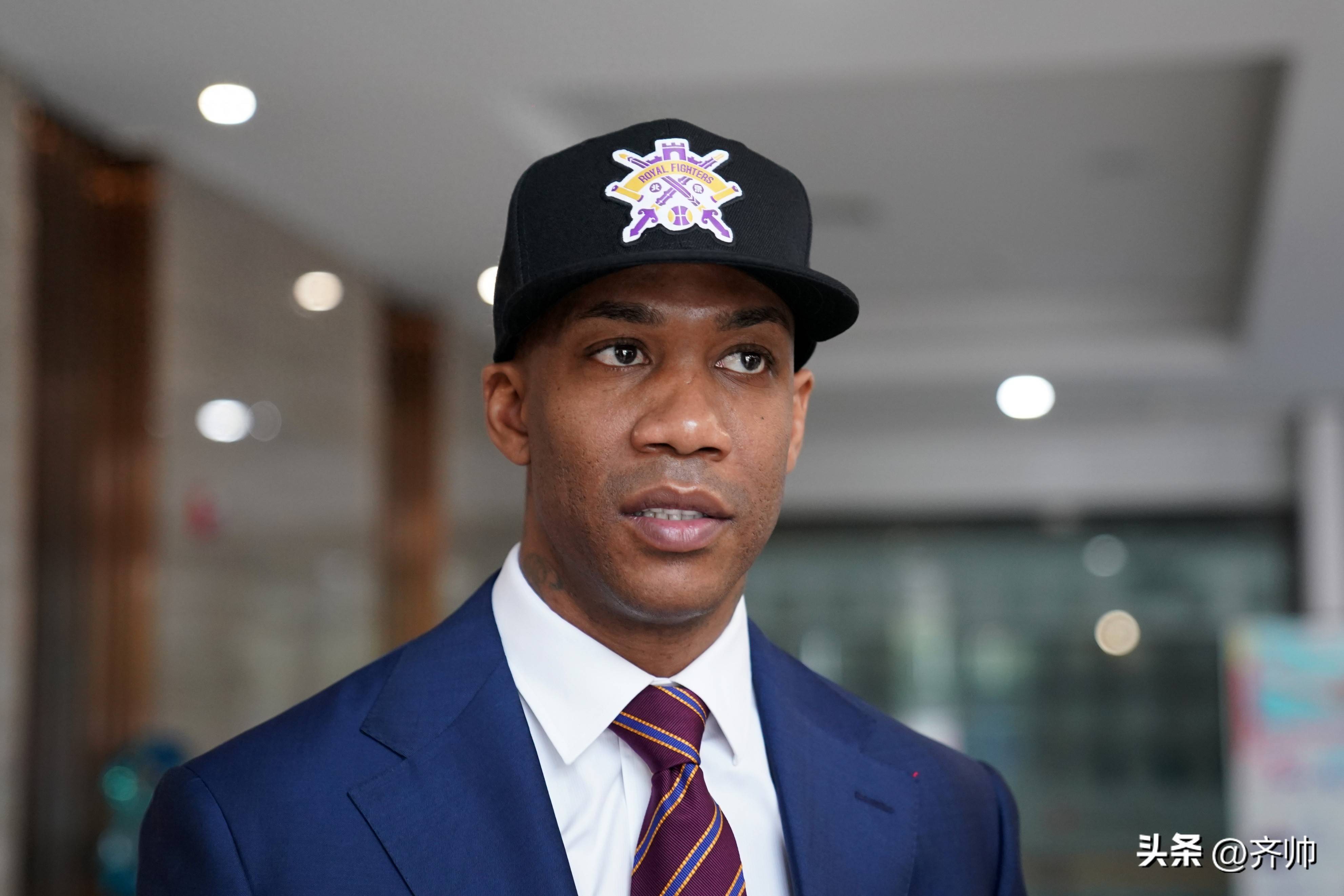 Marbury (Marbury Basketball)